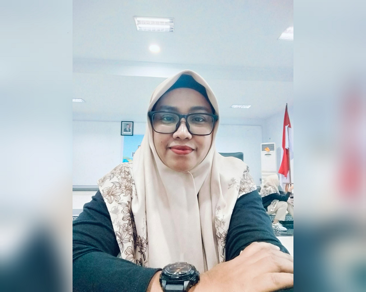 Jelang City Sanitation Summit
